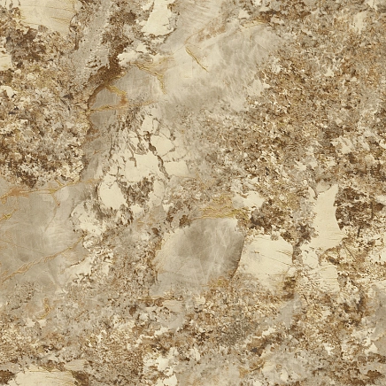 Decori-Decori Каррара Лучшее (Carrara Best) 85601BS