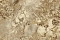 Decori-Decori Каррара Лучшее (Carrara Best) 85601BS