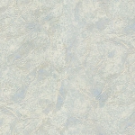 Blumarine Блюмарин №5 (Blumarine №5) 29056BM