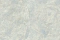 Blumarine Блюмарин №5 (Blumarine №5) 29056BM