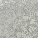Wiganford Эстетичный (Estetico) HC6655