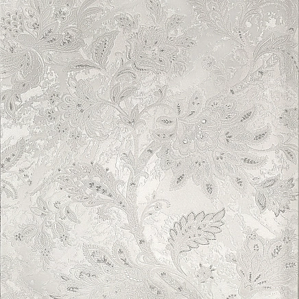 Wiganford Жар-птица 397-05
