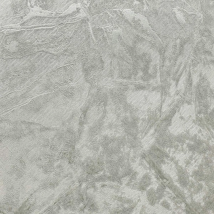 Wiganford Эстетичный (Estetico) HC6655