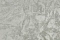 Wiganford Эстетичный (Estetico) HC6655
