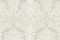 Emiliana Parati Tekko New 20003T
