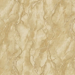Decori-Decori Каррара 4 (Carrara 4) 86670