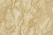 Decori-Decori Каррара 4 (Carrara 4) 86670