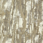 Decori-Decori Каррара 3 (Carrara 3) 84637
