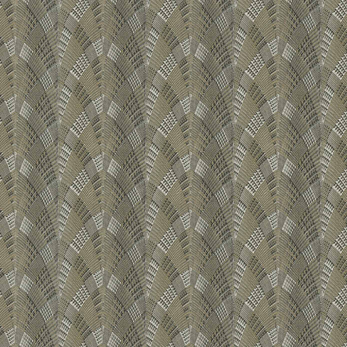 G.F.Ferre Ж.Ф. Ферре №3 (G.F.Ferre №3) 62091