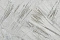 Призма История (La Storia) MS10103