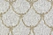 Valentin Yudashkin Valentin Yudashkin №4 85063