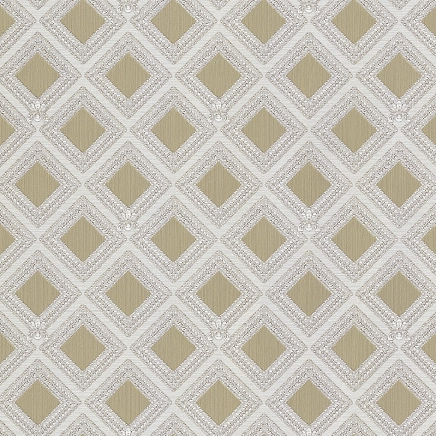 G.F.Ferre Ж.Ф. Ферре №3 (G.F.Ferre №3) 62068