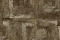 Wiganford Теодоро (Teodoro) WG50281