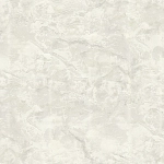Decori-Decori Каррара 4 (Carrara 4) 86642