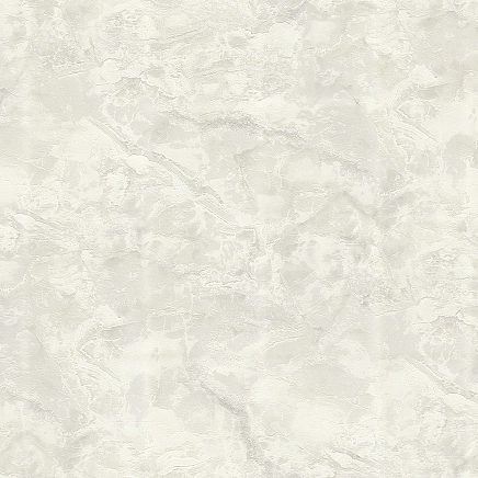 Decori-Decori Каррара 4 (Carrara 4) 86642