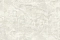 Decori-Decori Каррара 4 (Carrara 4) 86642