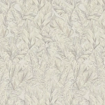 Roberto Cavalli Roberto Cavalli №9 21074