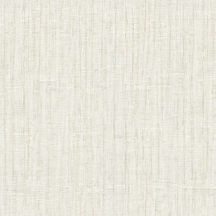 Emiliana Parati Гармония (Armonia) 74040