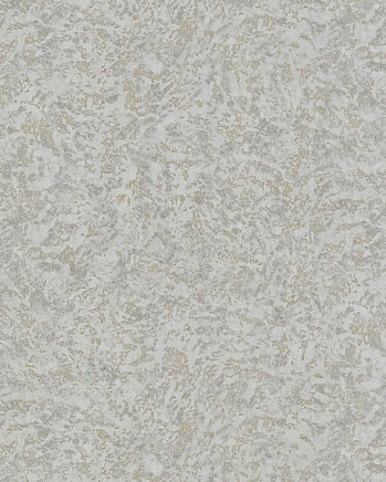 Roberto Cavalli Roberto Cavalli №8 19057