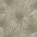 Decori-Decori Дзен (Zen) 72909