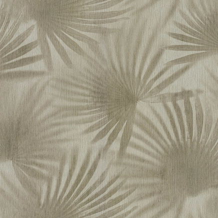 Decori-Decori Дзен (Zen) 72909