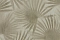 Decori-Decori Дзен (Zen) 72909