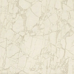 Decori-Decori Каррара 3 (Carrara 3) 84604
