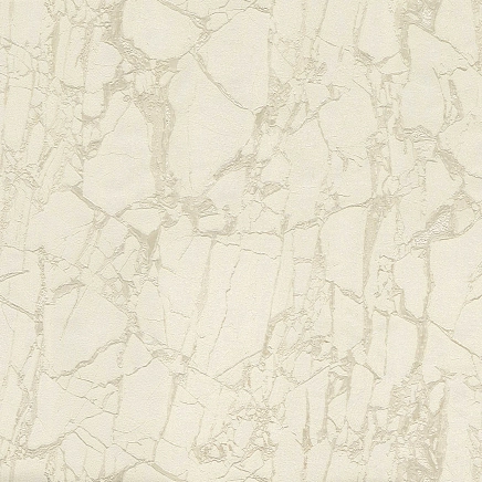 Decori-Decori Каррара 3 (Carrara 3) 84604