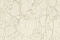Decori-Decori Каррара 3 (Carrara 3) 84604