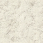 Blumarine Блюмарин №5 (Blumarine №5) 29055BM