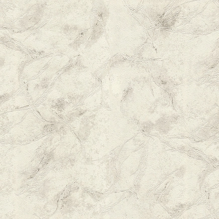 Blumarine Блюмарин №5 (Blumarine №5) 29055BM