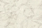 Blumarine Блюмарин №5 (Blumarine №5) 29055BM