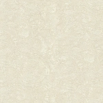 Decori-Decori Каррара Лучшее (Carrara Best) 85612BS