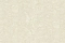 Decori-Decori Каррара Лучшее (Carrara Best) 85612BS