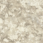 Decori-Decori Каррара 4 (Carrara 4) 86657