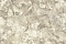 Decori-Decori Каррара 4 (Carrara 4) 86657