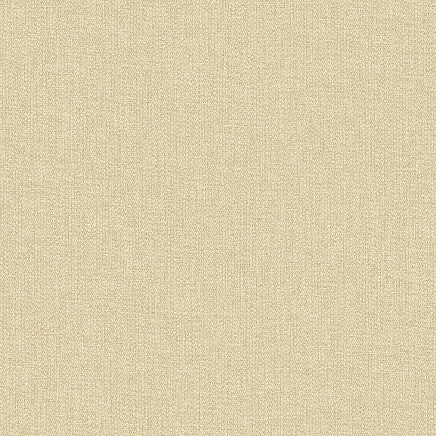 Призма История 3 (La Storia III) MS12714
