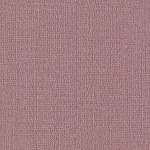 Emiliana Parati Сокровища Востока (Tesori d'Oriente) 97212