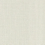 Wiganford Арабеска 2 (Arabesco II) 3237-5