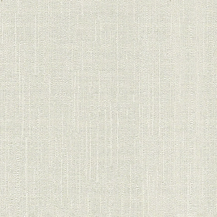 Wiganford Арабеска 2 (Arabesco II) 3237-5