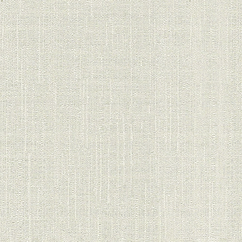 Wiganford Арабеска 2 (Arabesco II) 3237-5