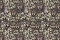Roberto Cavalli Roberto Cavalli №8 19103