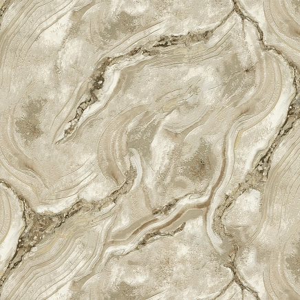 Decori-Decori Каррара 3 (Carrara 3) 84652