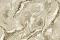 Decori-Decori Каррара 3 (Carrara 3) 84652