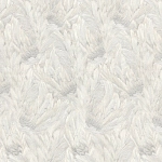 Roberto Cavalli Roberto Cavalli №9 21003