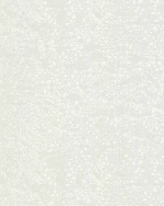 Roberto Cavalli Roberto Cavalli №8 19039