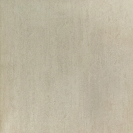 Wiganford Нежность 3235-5
