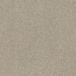 Emiliana Parati Тенденции (Tendenze) 73831