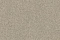 Emiliana Parati Тенденции (Tendenze) 73831