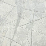 Wiganford Эстетичный (Estetico) HK65606
